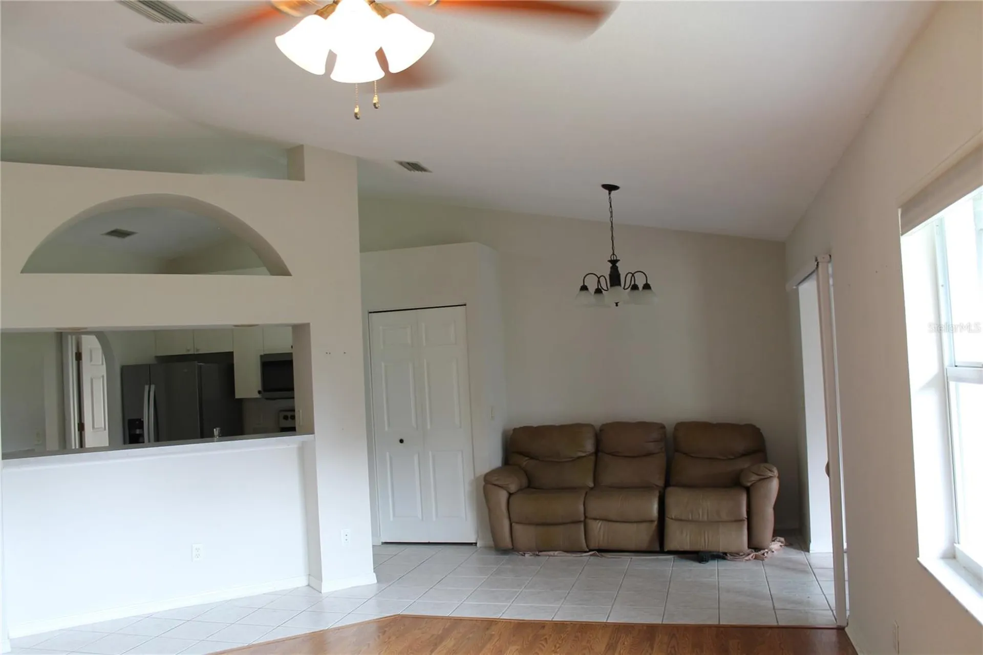 4399 Wecoma Avenue North Port FL 34287
