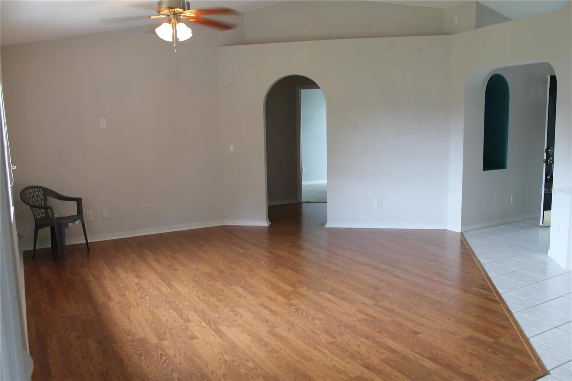 4399 Wecoma Avenue North Port FL 34287