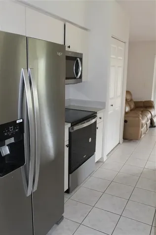 4399 Wecoma Avenue North Port FL 34287