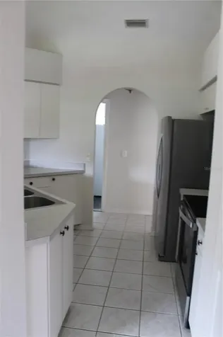 4399 Wecoma Avenue North Port FL 34287