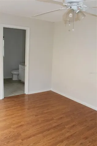 4399 Wecoma Avenue North Port FL 34287