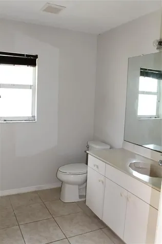 4399 Wecoma Avenue North Port FL 34287