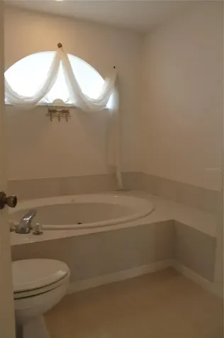 4399 Wecoma Avenue North Port FL 34287