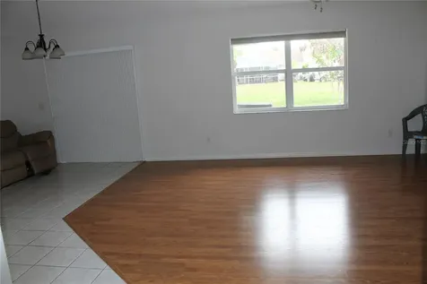 4399 Wecoma Avenue North Port FL 34287