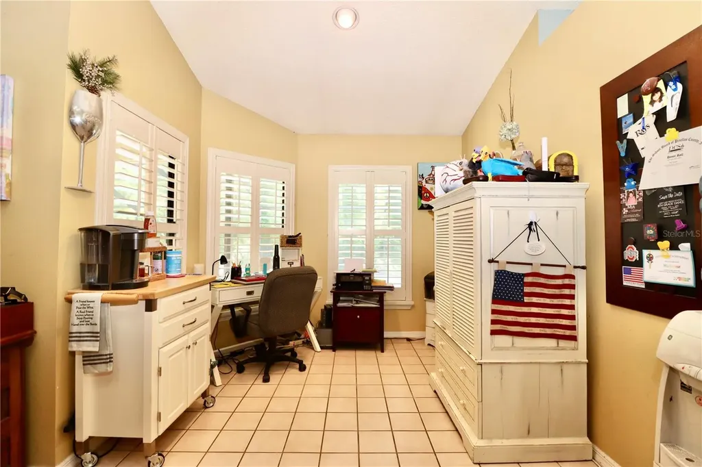 3350 Laurelwood Court Tarpon Springs FL 34688