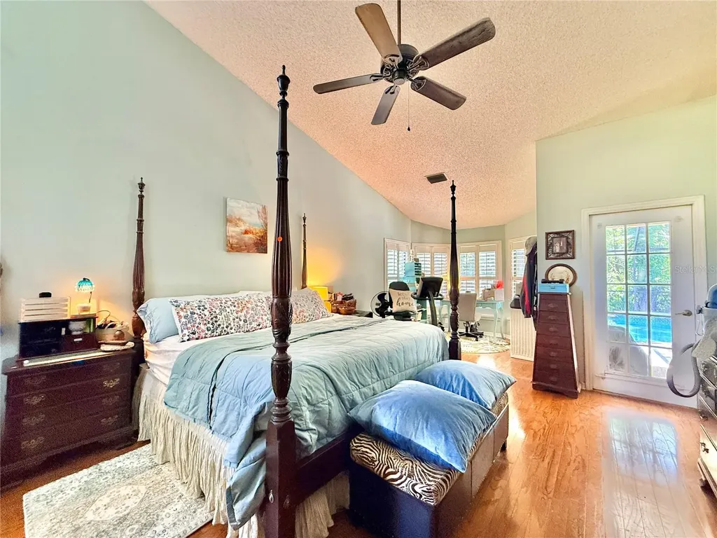 3350 Laurelwood Court Tarpon Springs FL 34688