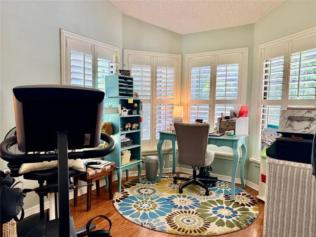 3350 Laurelwood Court Tarpon Springs FL 34688
