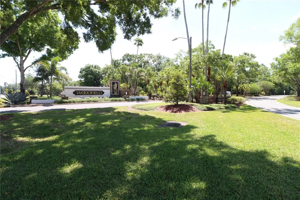 3350 Laurelwood Court Tarpon Springs FL 34688