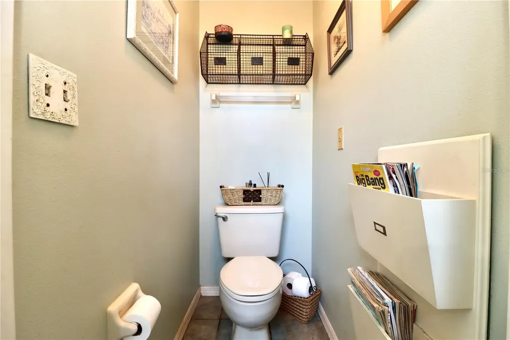 3350 Laurelwood Court Tarpon Springs FL 34688