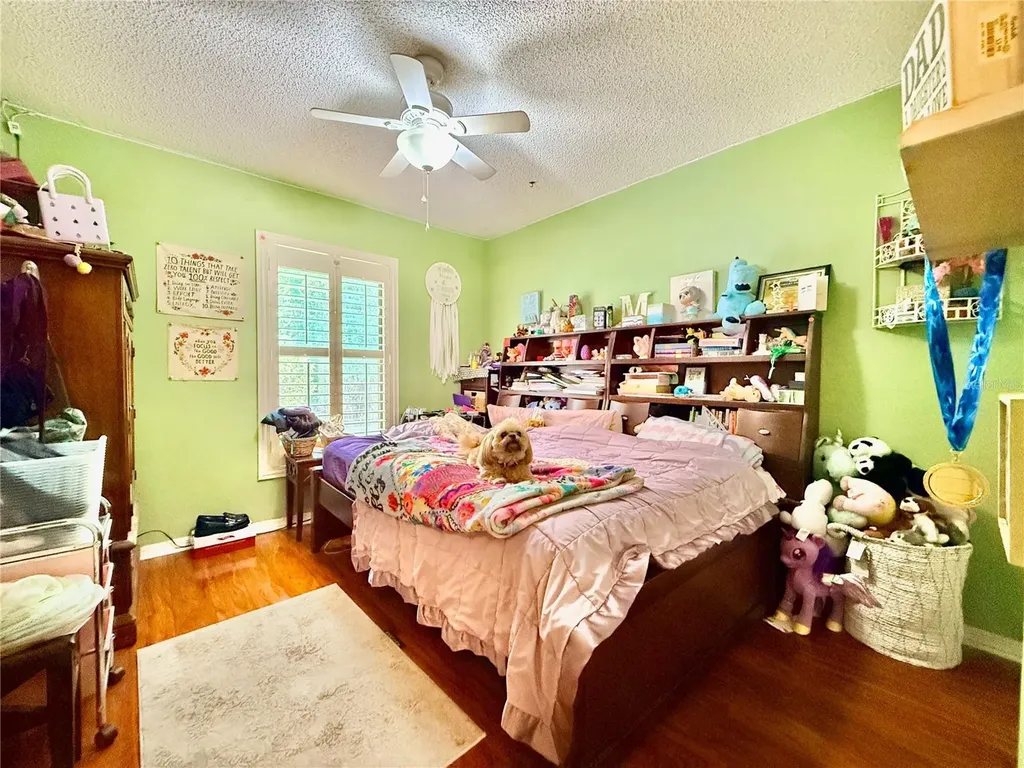 3350 Laurelwood Court Tarpon Springs FL 34688