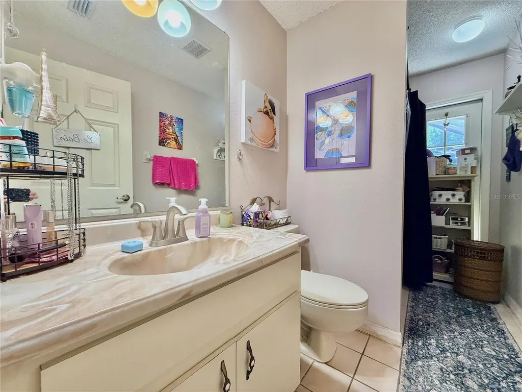 3350 Laurelwood Court Tarpon Springs FL 34688