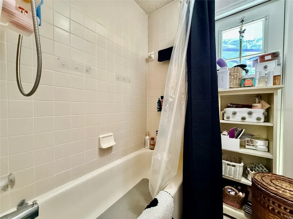 3350 Laurelwood Court Tarpon Springs FL 34688