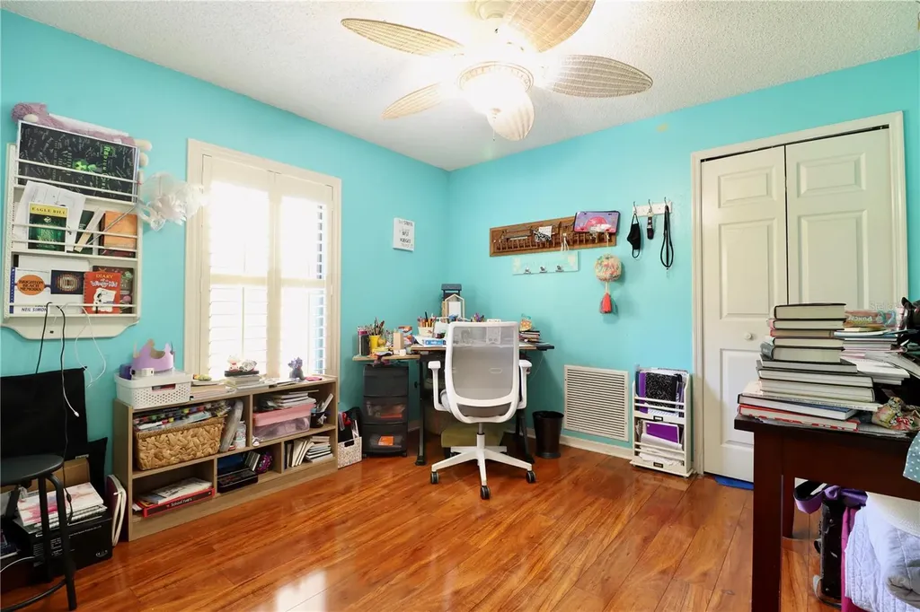 3350 Laurelwood Court Tarpon Springs FL 34688
