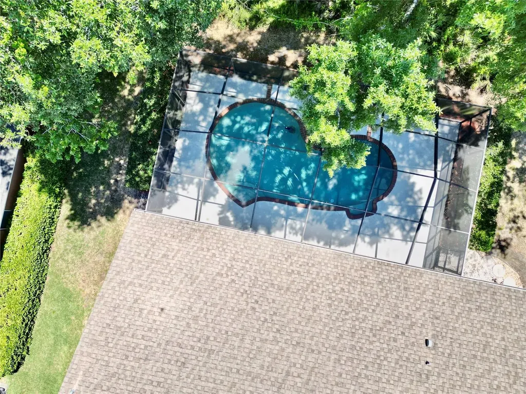 3350 Laurelwood Court Tarpon Springs FL 34688