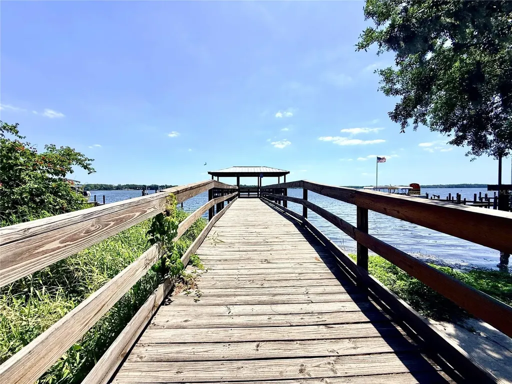 3350 Laurelwood Court Tarpon Springs FL 34688