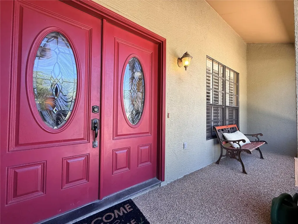 3350 Laurelwood Court Tarpon Springs FL 34688