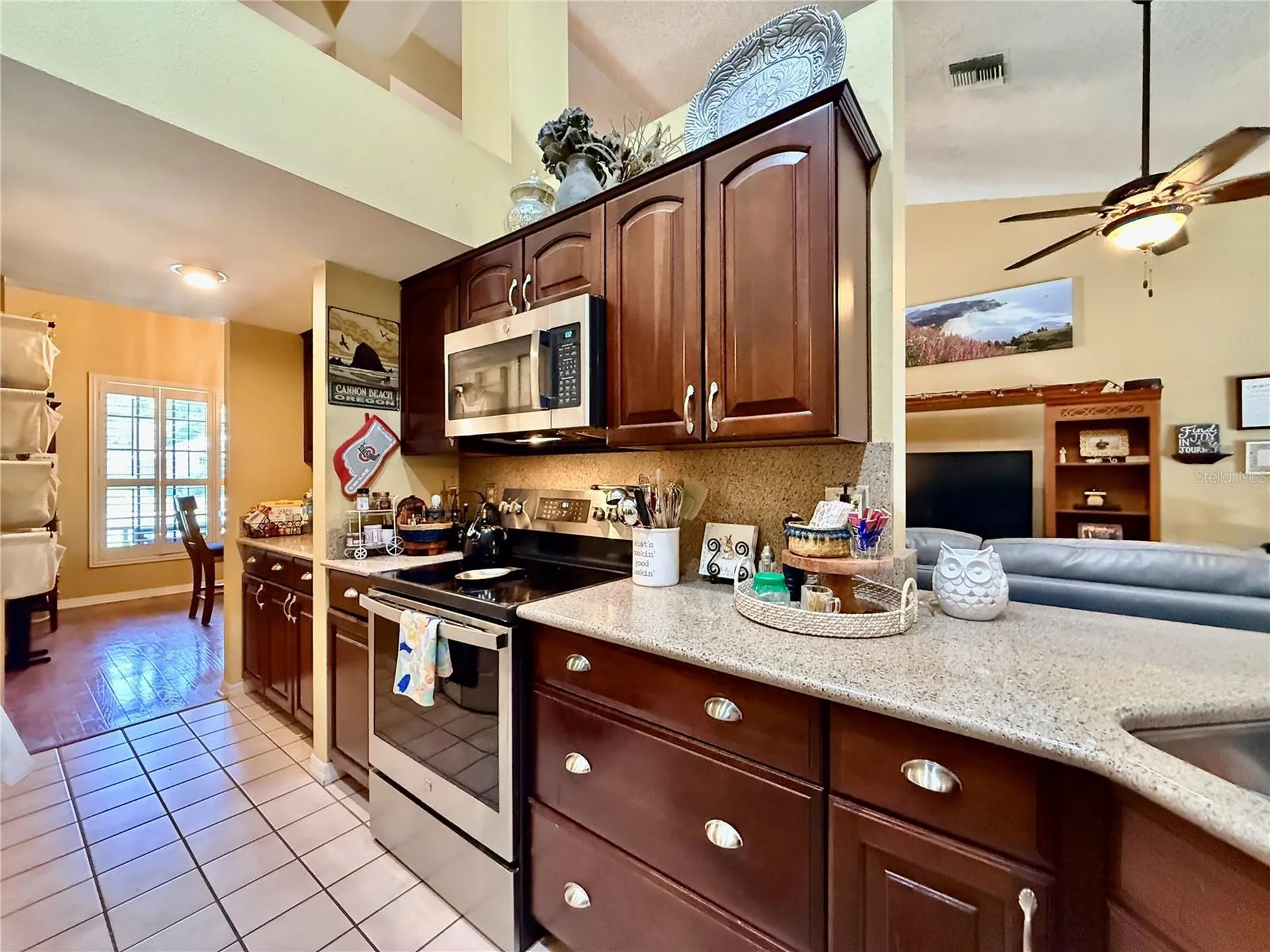 3350 Laurelwood Court Tarpon Springs FL 34688