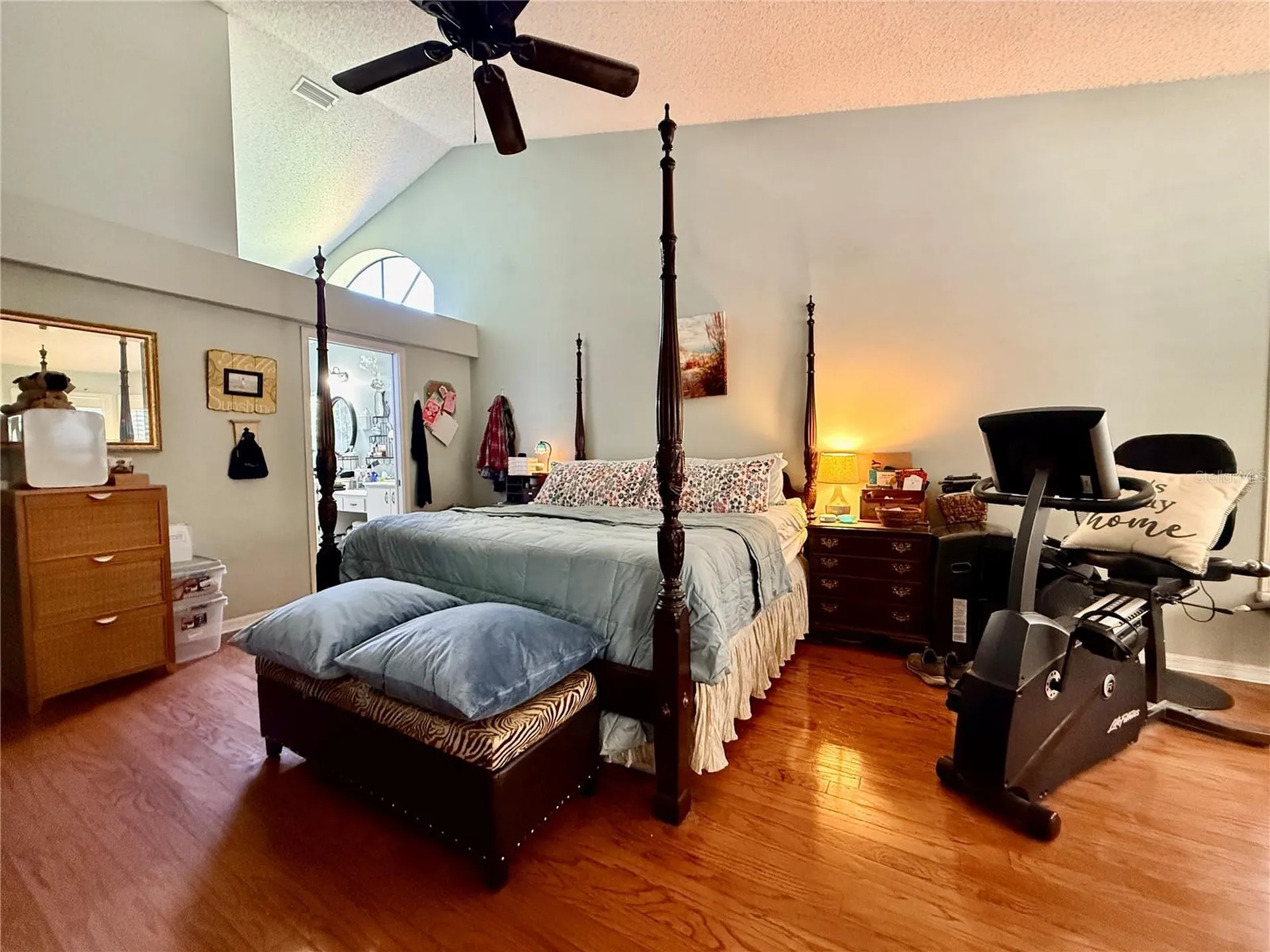 3350 Laurelwood Court Tarpon Springs FL 34688