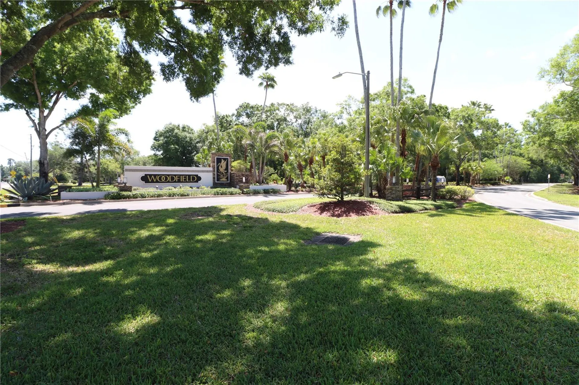 3350 Laurelwood Court Tarpon Springs FL 34688