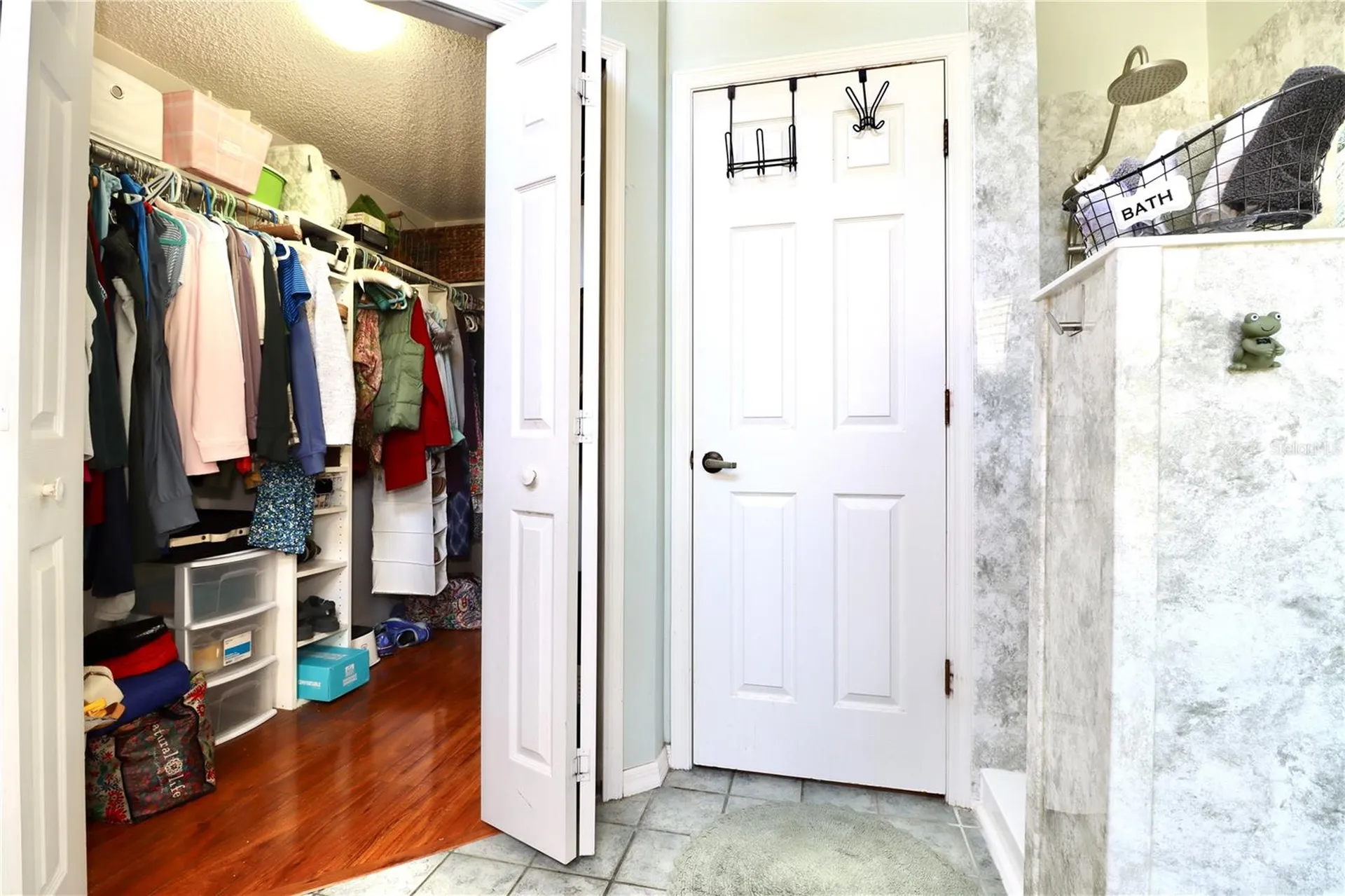 3350 Laurelwood Court Tarpon Springs FL 34688