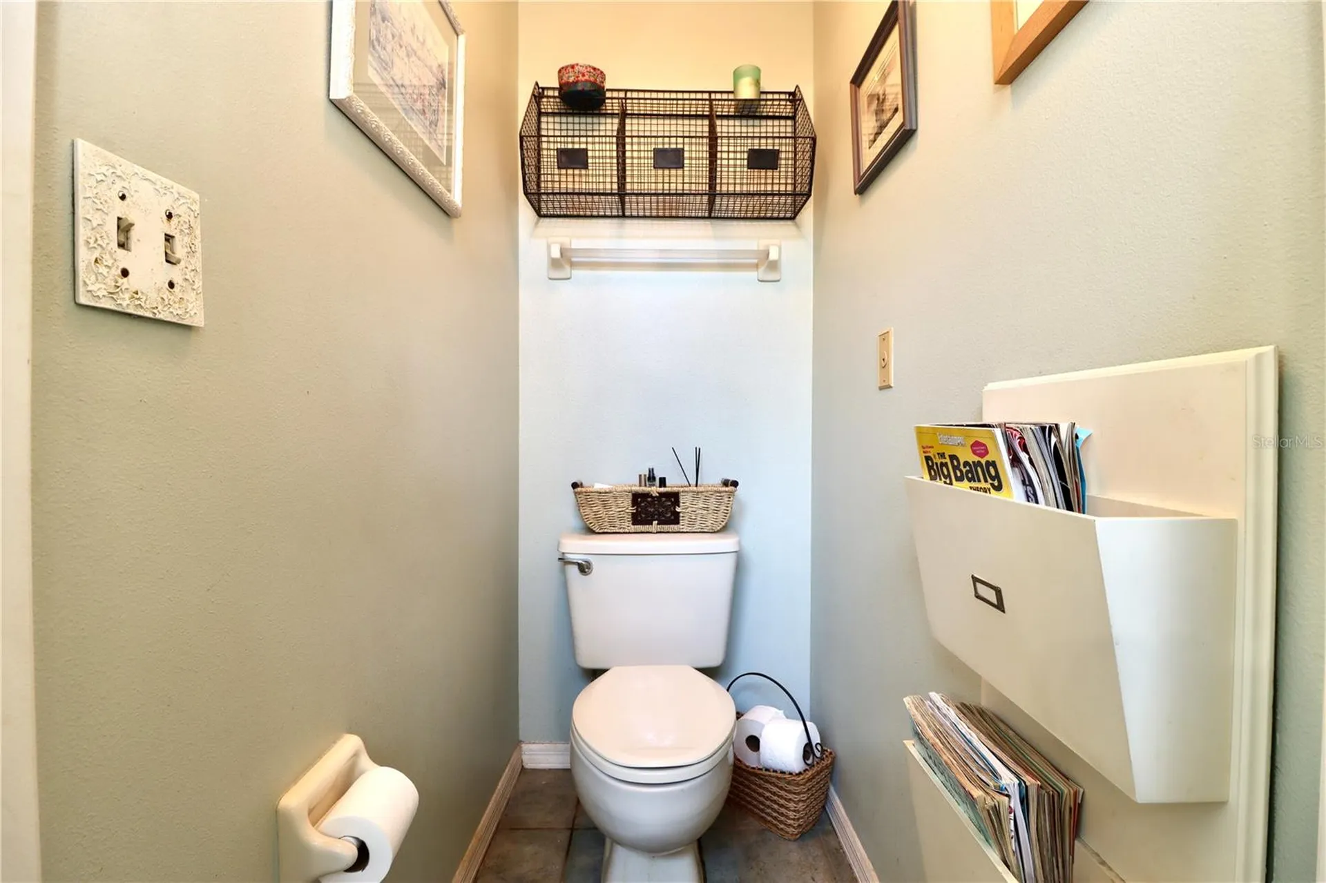 3350 Laurelwood Court Tarpon Springs FL 34688