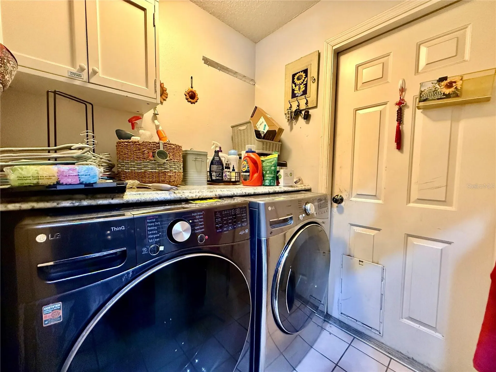 3350 Laurelwood Court Tarpon Springs FL 34688