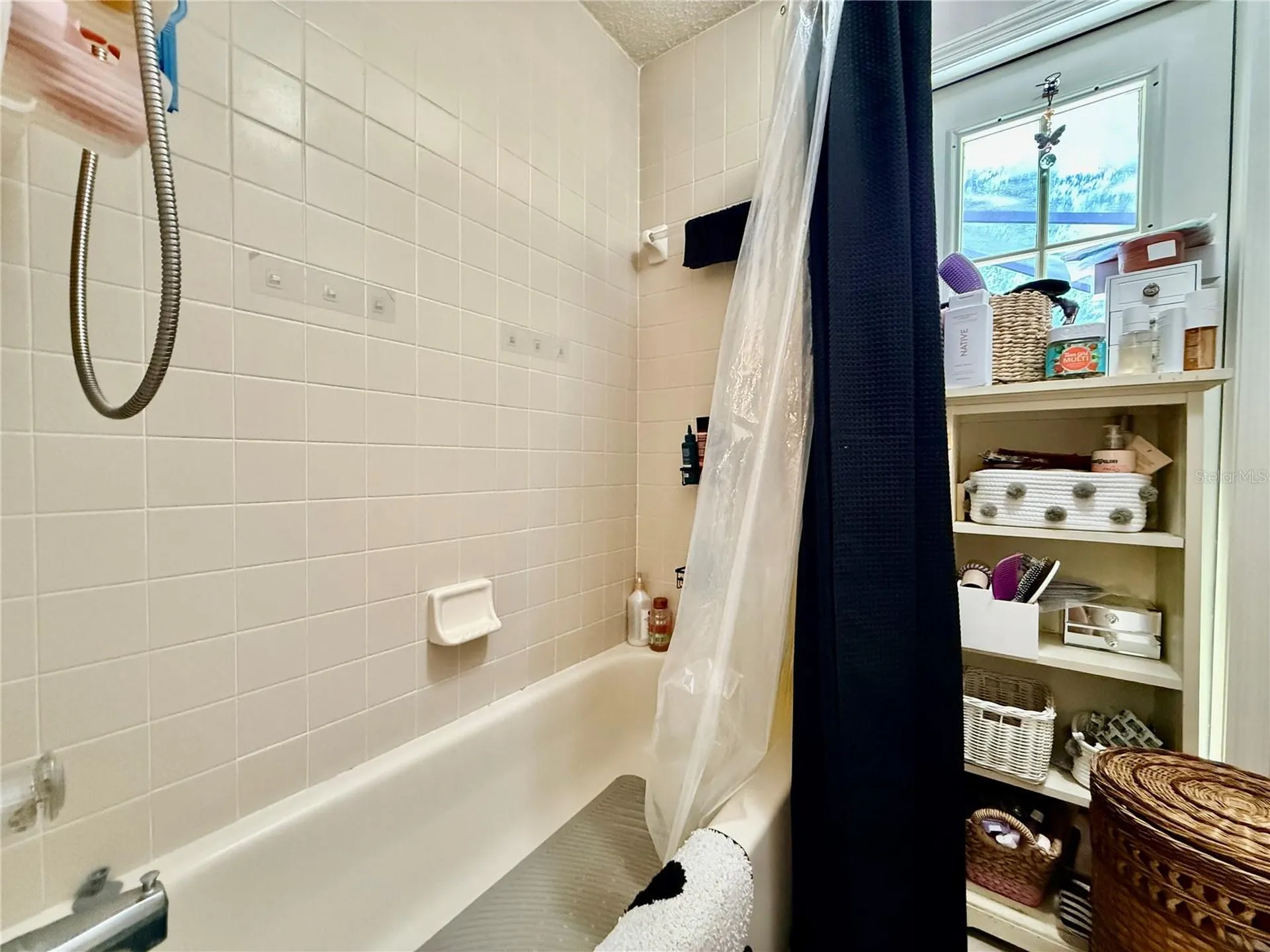3350 Laurelwood Court Tarpon Springs FL 34688