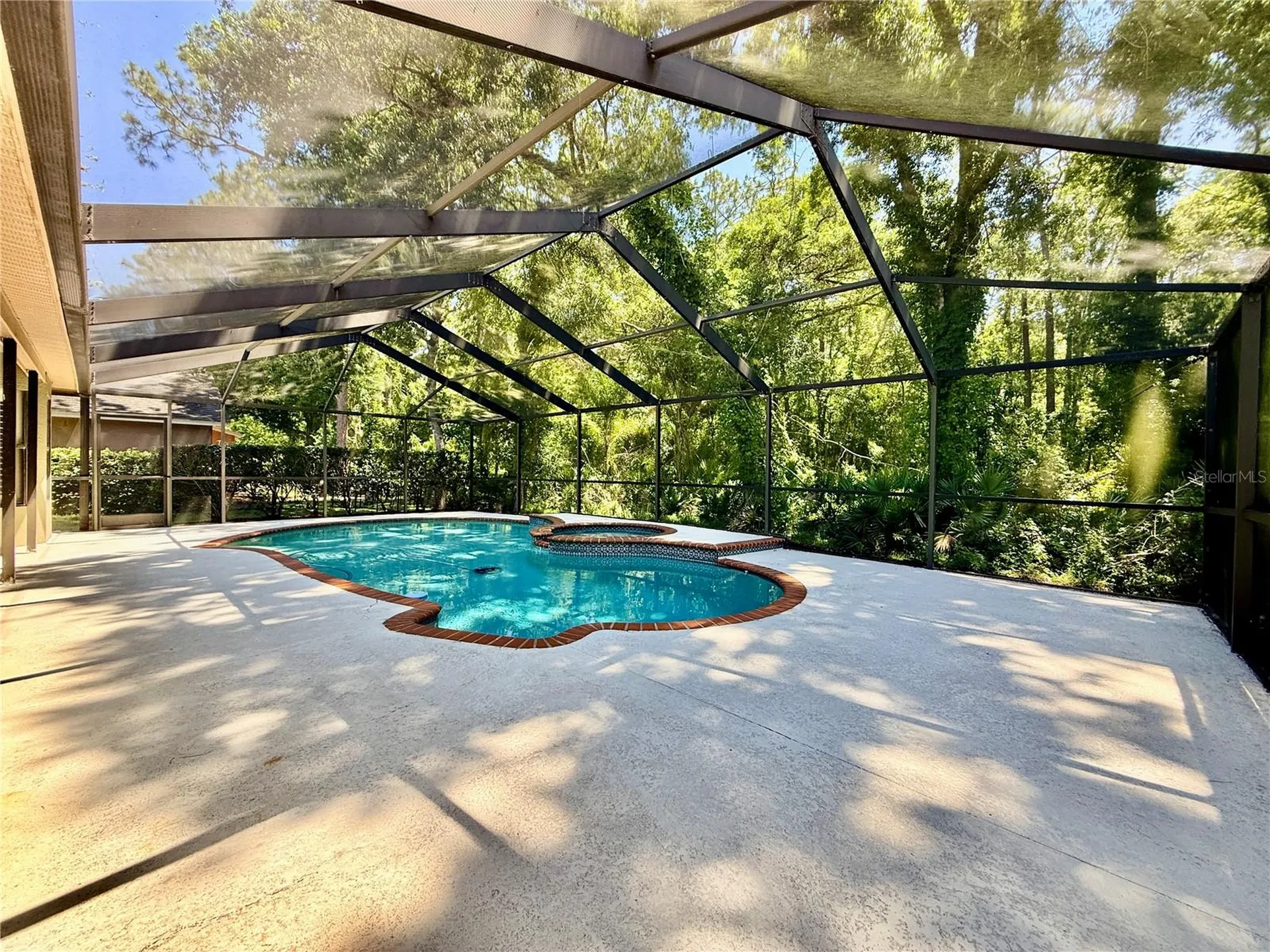 3350 Laurelwood Court Tarpon Springs FL 34688