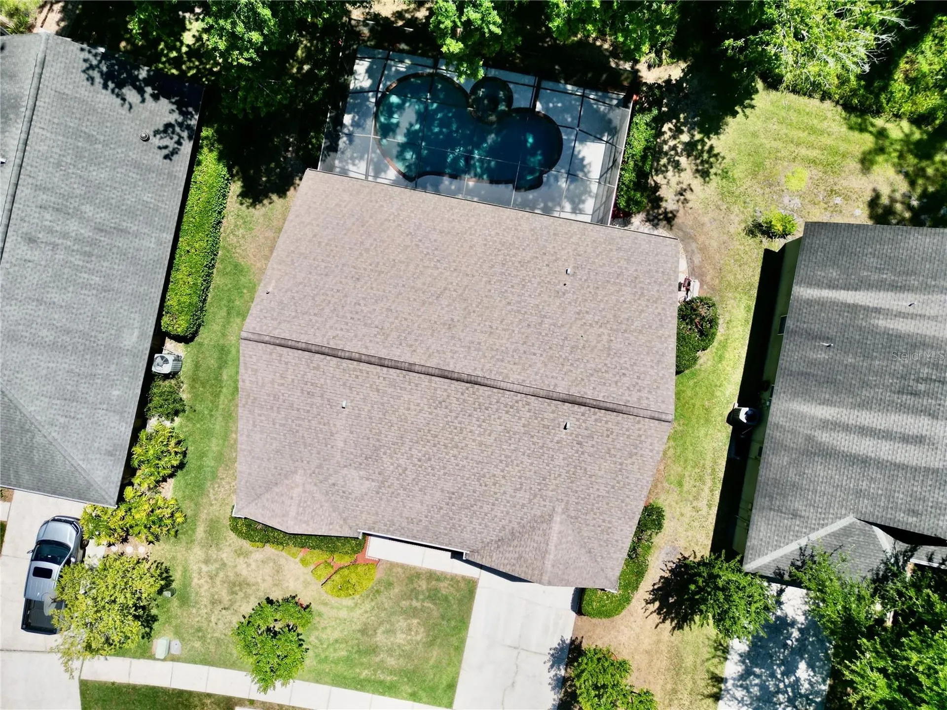 3350 Laurelwood Court Tarpon Springs FL 34688