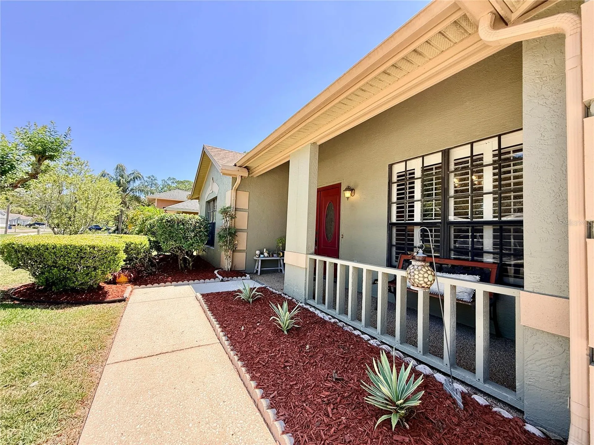 3350 Laurelwood Court Tarpon Springs FL 34688