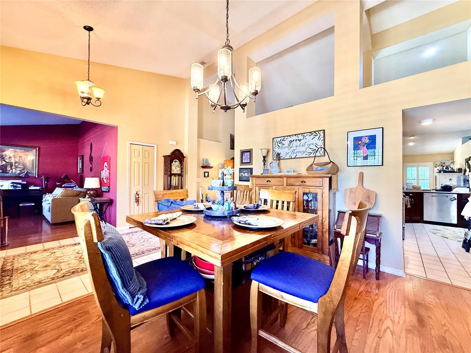 3350 Laurelwood Court Tarpon Springs FL 34688