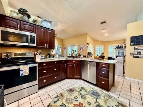 3350 Laurelwood Court Tarpon Springs FL 34688