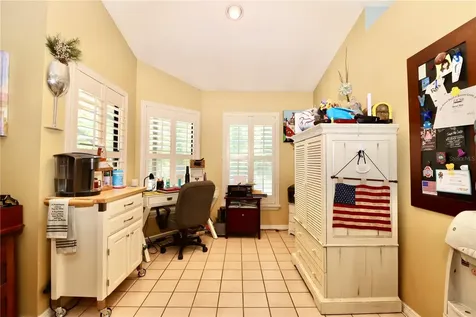 3350 Laurelwood Court Tarpon Springs FL 34688