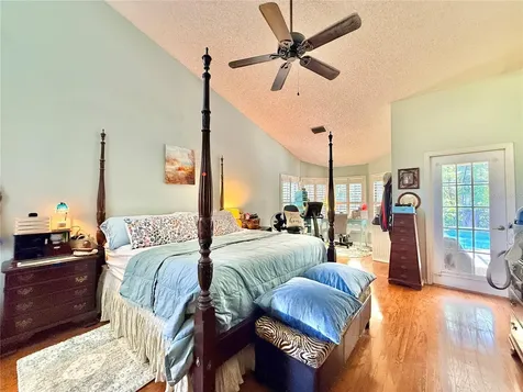 3350 Laurelwood Court Tarpon Springs FL 34688