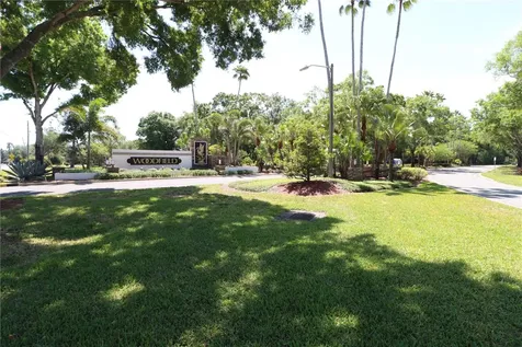 3350 Laurelwood Court Tarpon Springs FL 34688