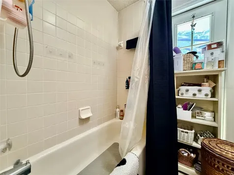 3350 Laurelwood Court Tarpon Springs FL 34688