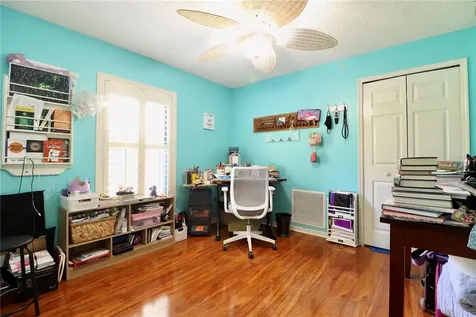 3350 Laurelwood Court Tarpon Springs FL 34688