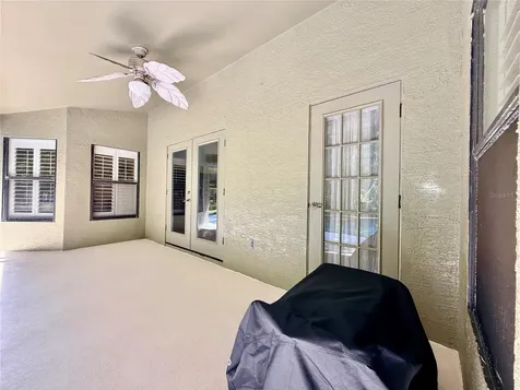 3350 Laurelwood Court Tarpon Springs FL 34688