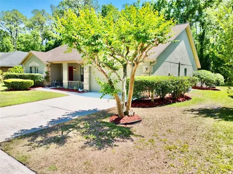 3350 Laurelwood Court Tarpon Springs FL 34688
