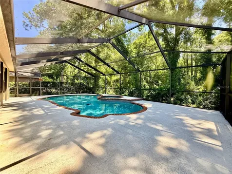 3350 Laurelwood Court Tarpon Springs FL 34688