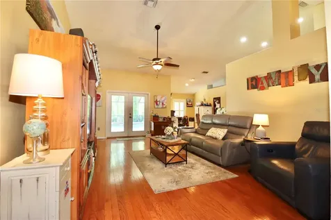 3350 Laurelwood Court Tarpon Springs FL 34688