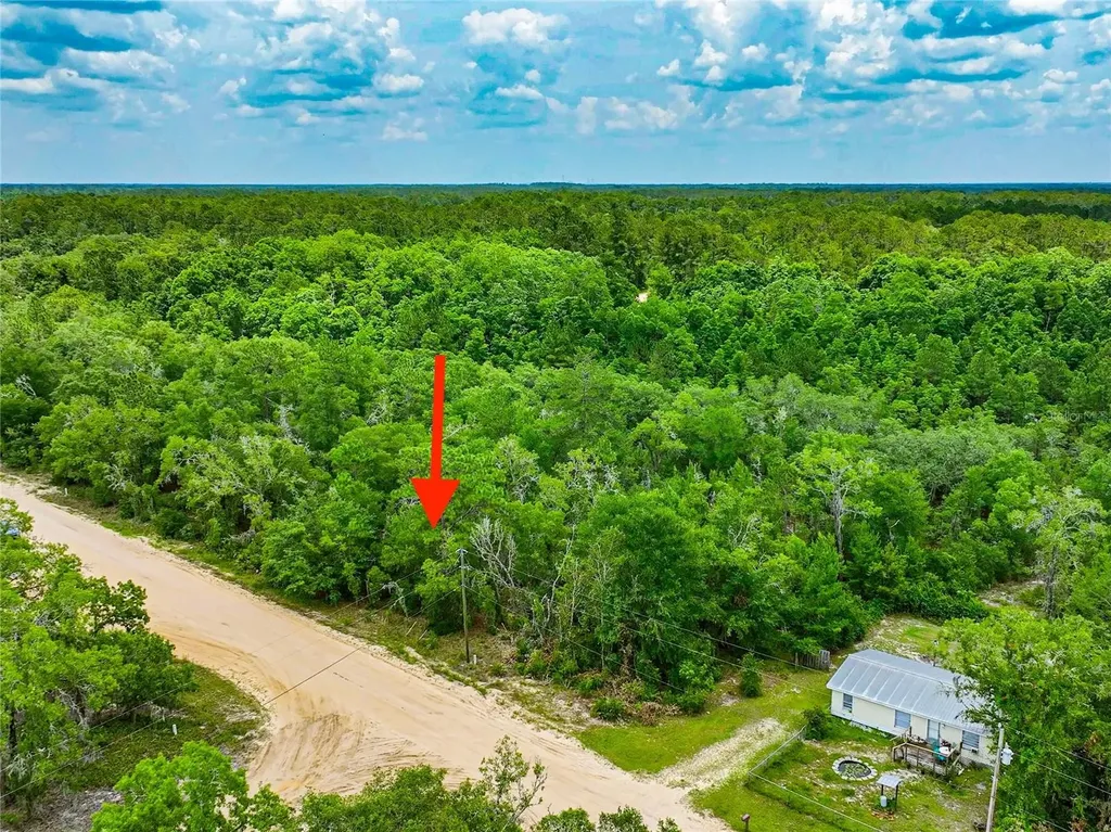 128 Carmichael Road Interlachen FL 32148