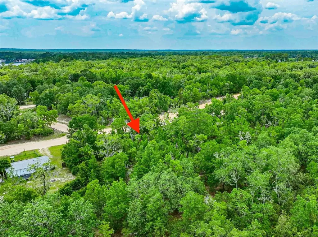 128 Carmichael Road Interlachen FL 32148