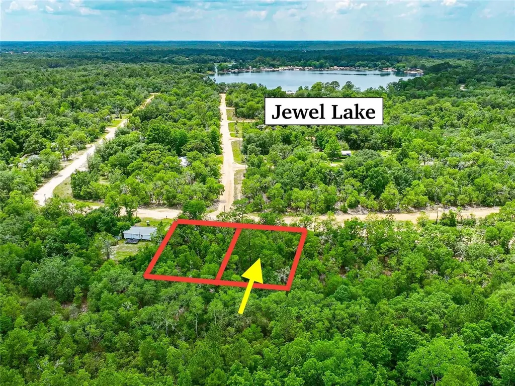 128 Carmichael Road Interlachen FL 32148