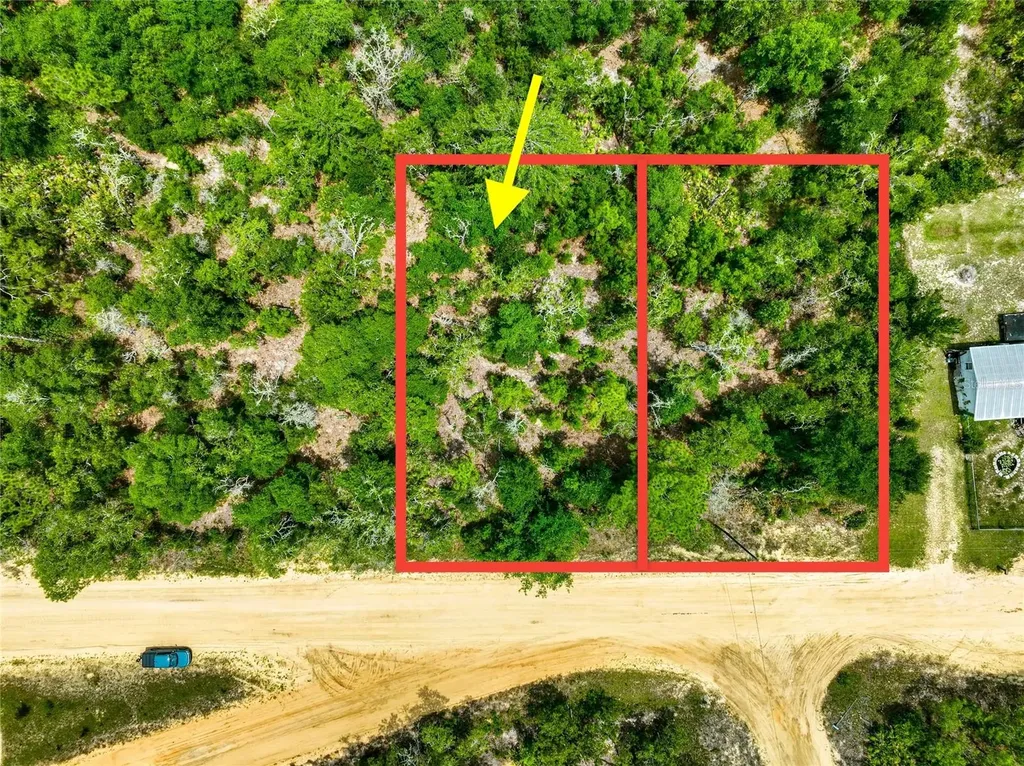 128 Carmichael Road Interlachen FL 32148