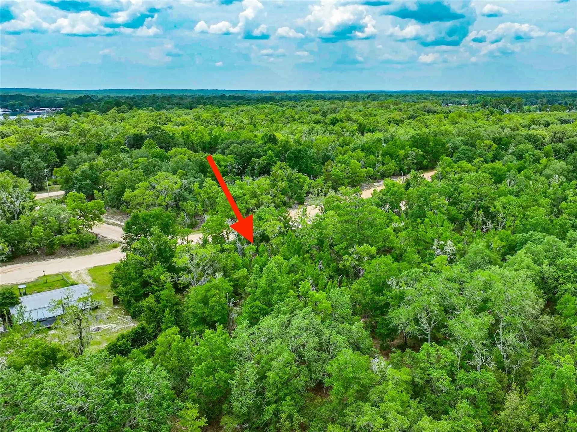 128 Carmichael Road Interlachen FL 32148
