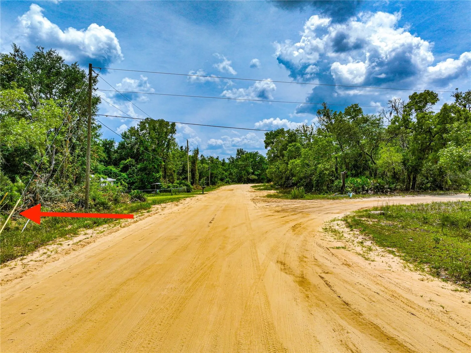 128 Carmichael Road Interlachen FL 32148