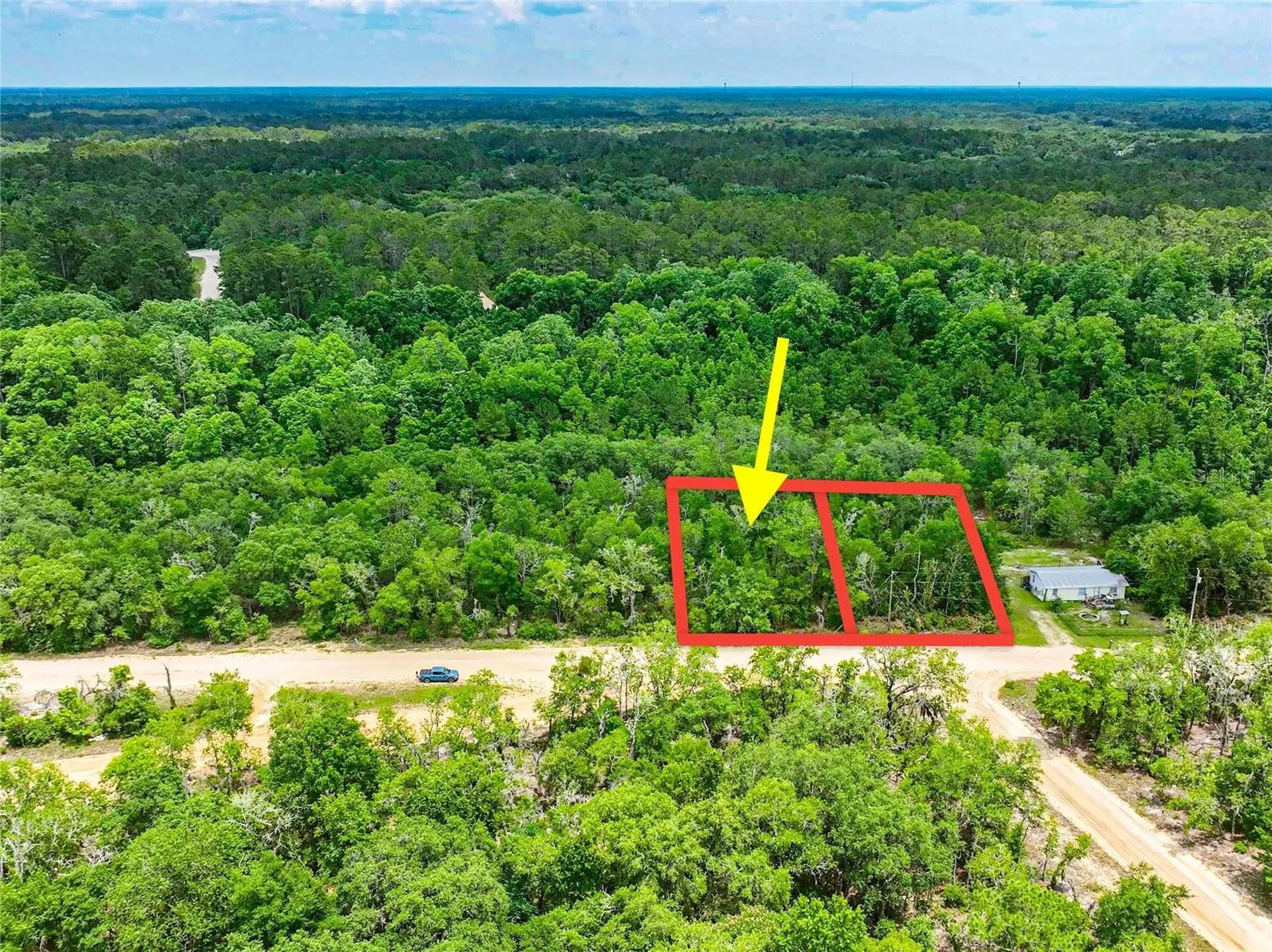 128 Carmichael Road Interlachen FL 32148