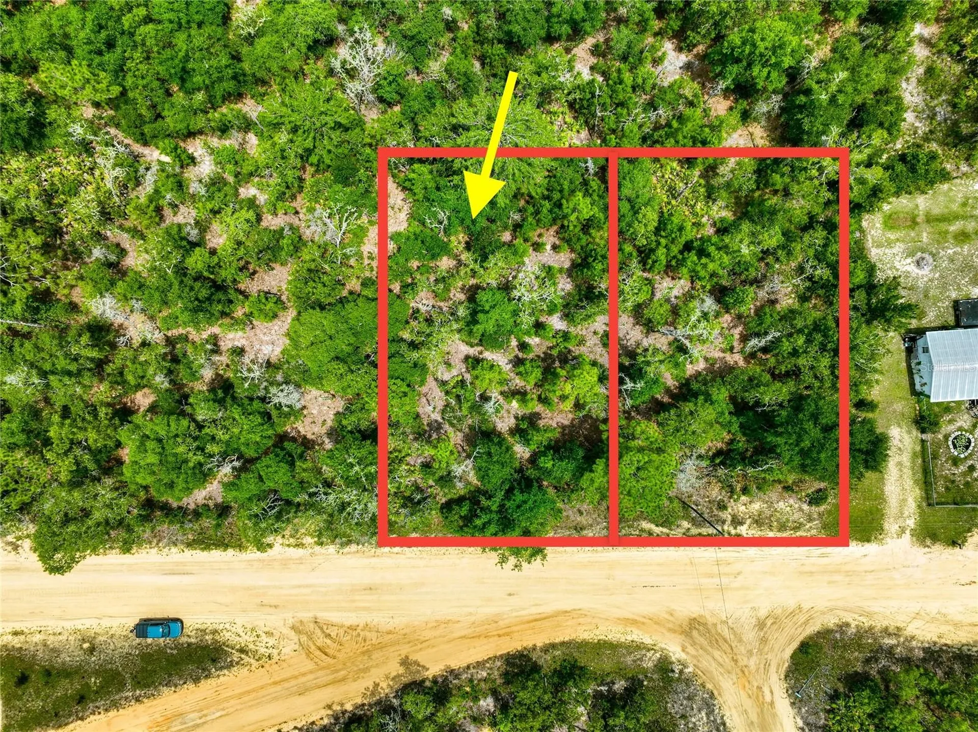 128 Carmichael Road Interlachen FL 32148