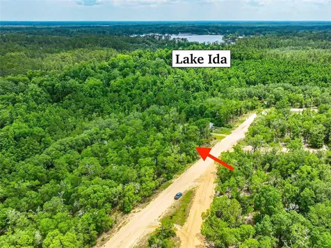128 Carmichael Road Interlachen FL 32148